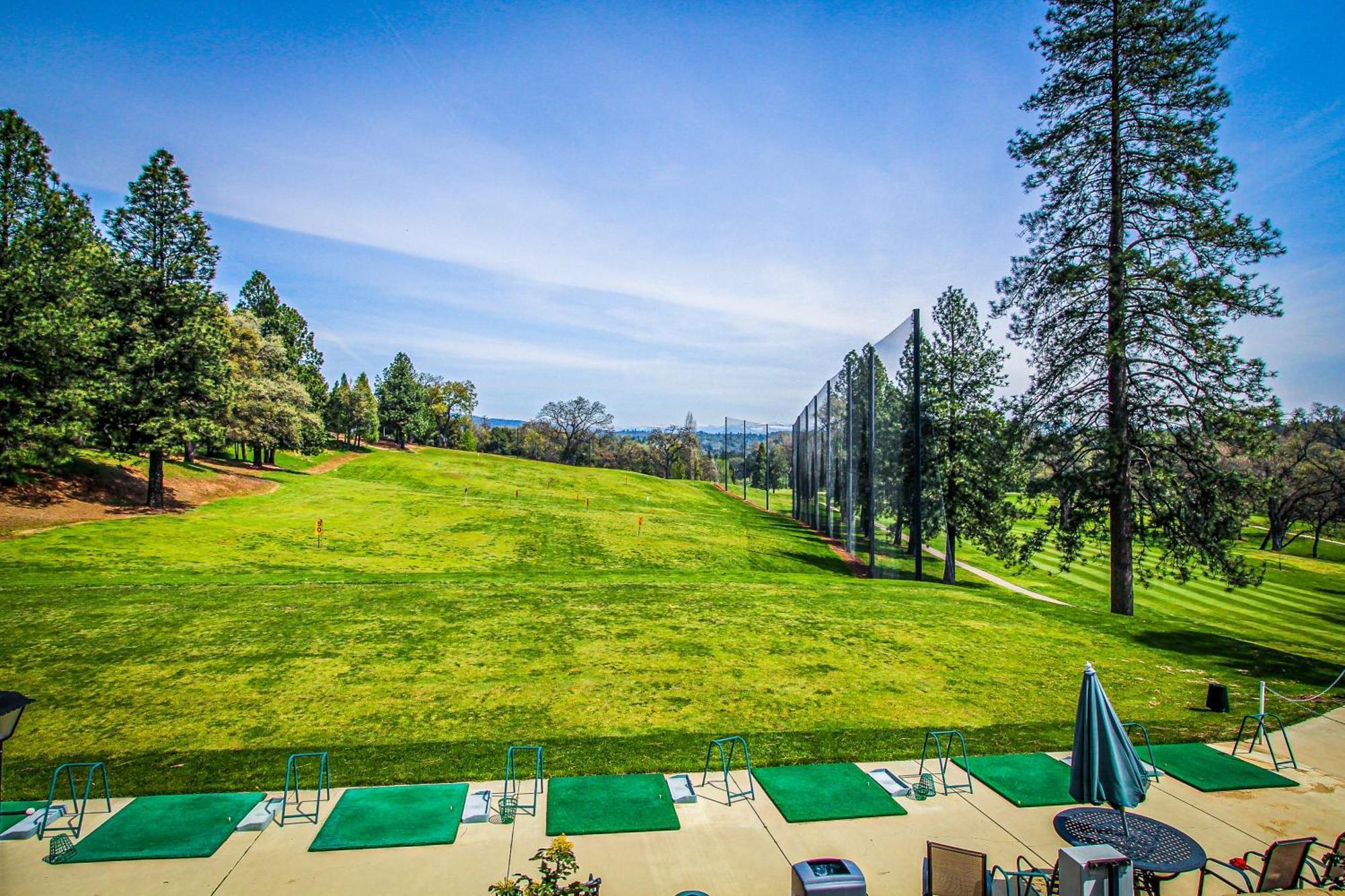 Pine Mountain Magic Villa โกรฟแลนด์ ภายนอก รูปภาพ