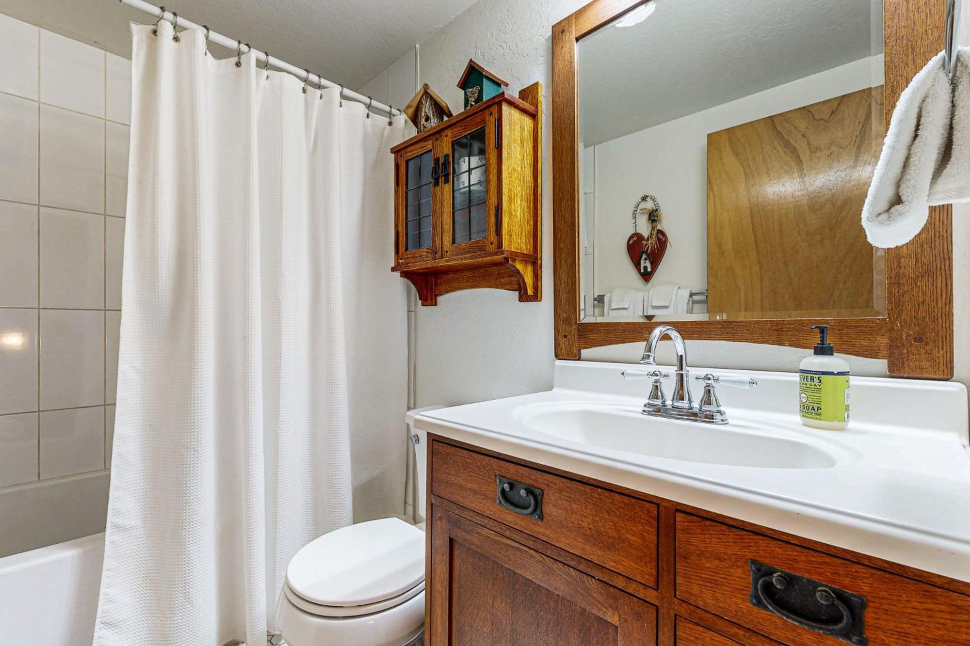 Pine Mountain Magic Villa โกรฟแลนด์ ภายนอก รูปภาพ