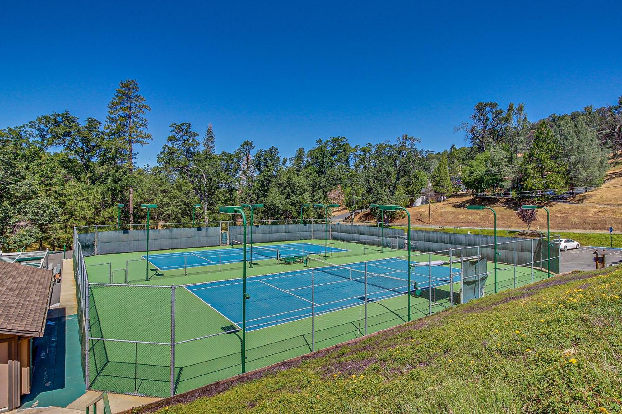 Pine Mountain Magic Villa โกรฟแลนด์ ภายนอก รูปภาพ