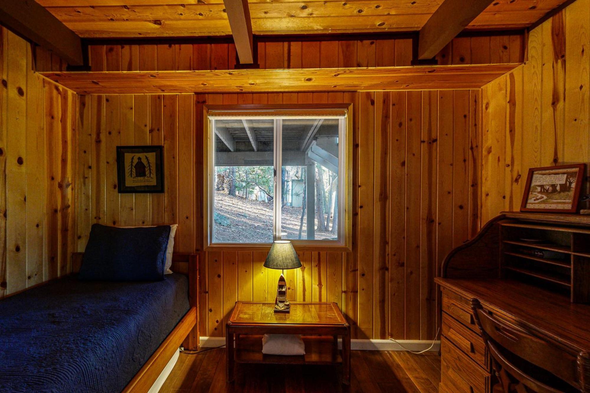 Pine Mountain Magic Villa โกรฟแลนด์ ภายนอก รูปภาพ