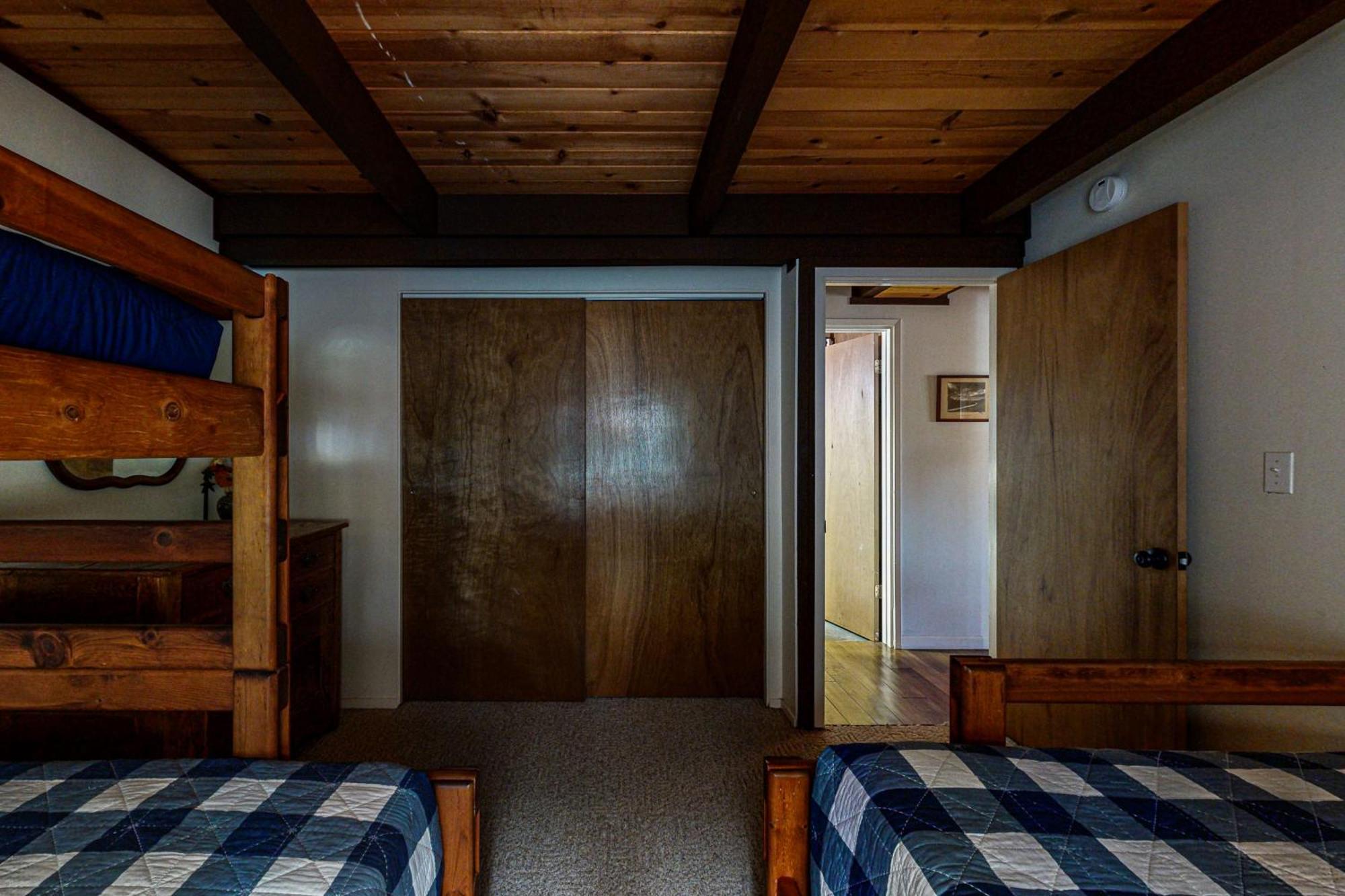 Pine Mountain Magic Villa โกรฟแลนด์ ภายนอก รูปภาพ
