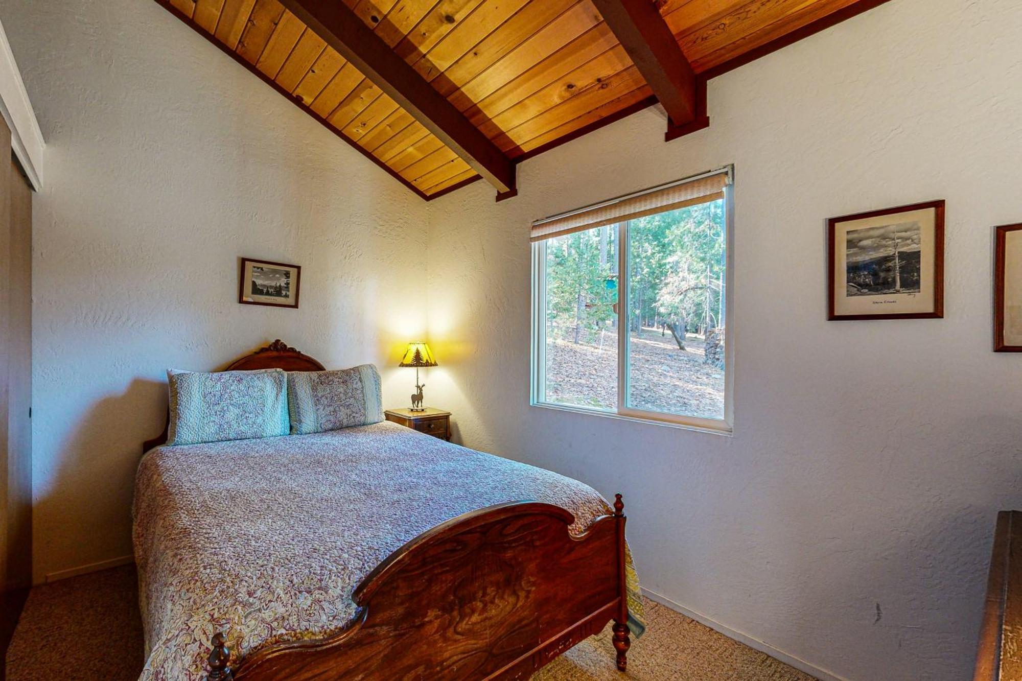 Pine Mountain Magic Villa โกรฟแลนด์ ภายนอก รูปภาพ