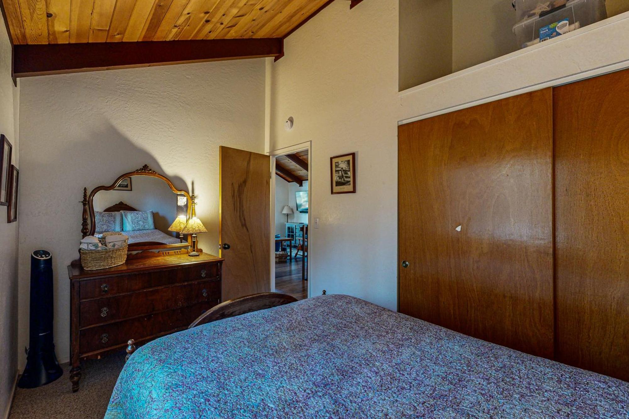 Pine Mountain Magic Villa โกรฟแลนด์ ภายนอก รูปภาพ