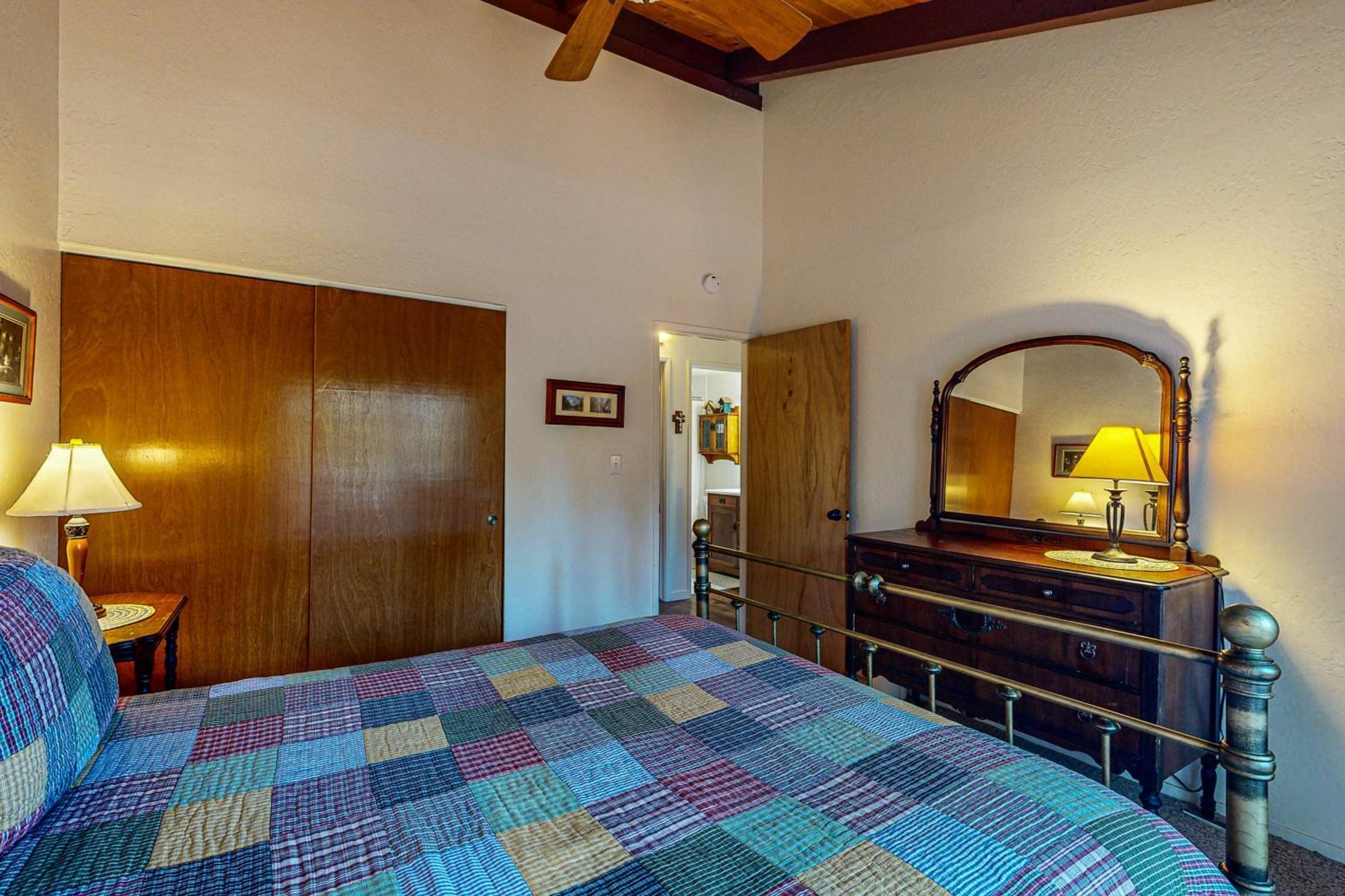 Pine Mountain Magic Villa โกรฟแลนด์ ภายนอก รูปภาพ